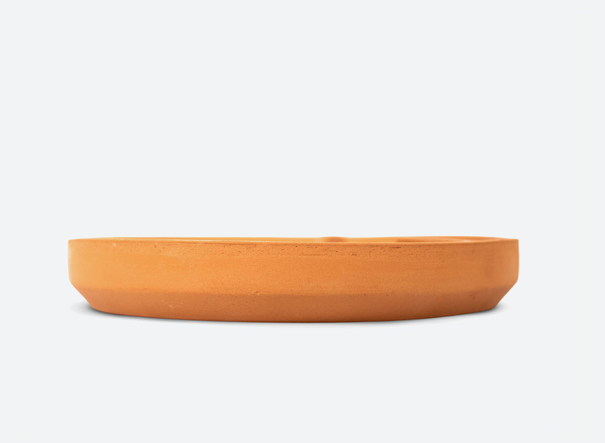 #color_terracotta