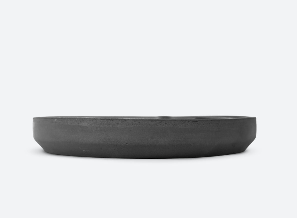 #color_slate