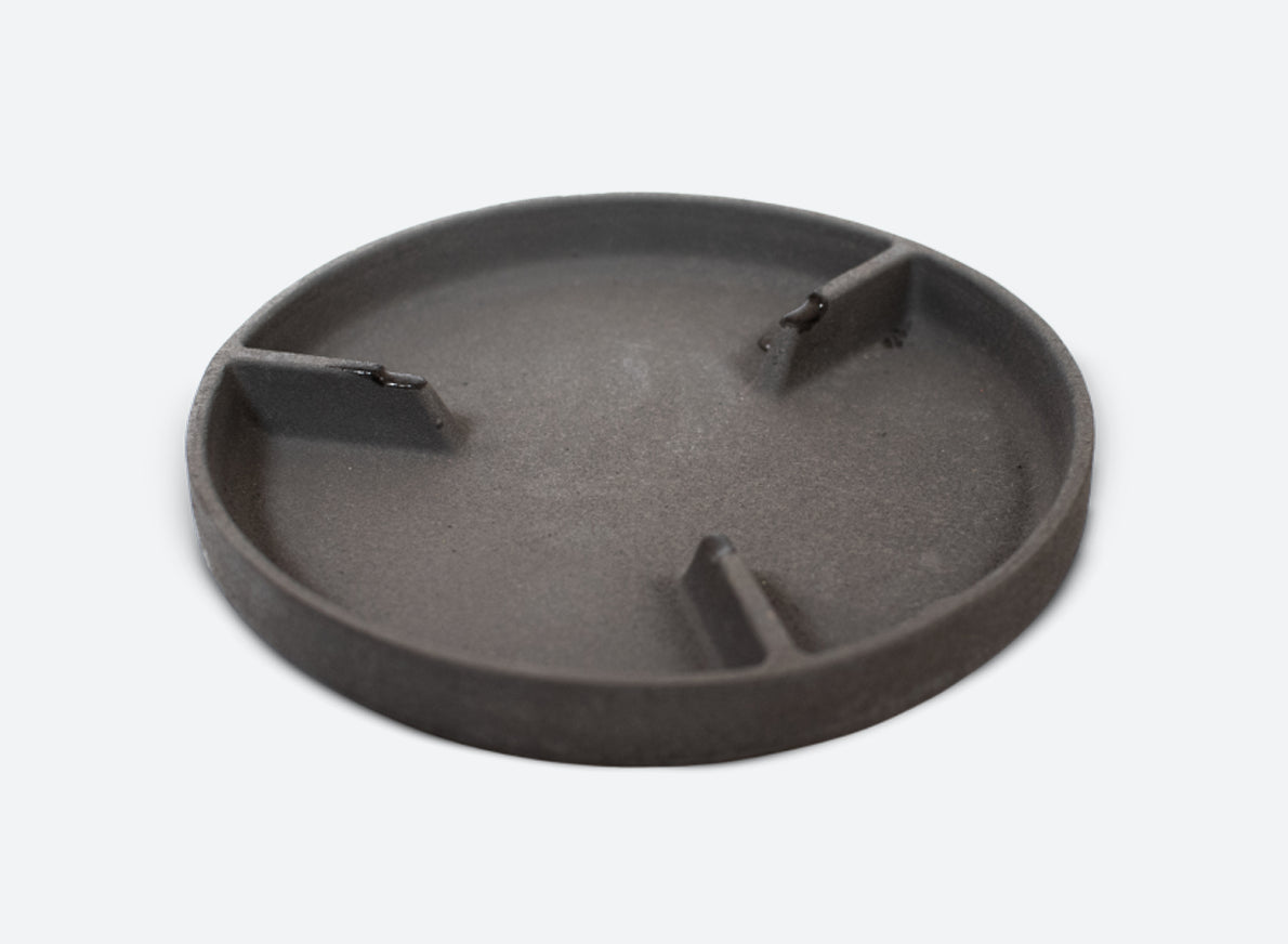 #color_slate