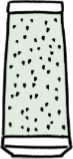 Sowing