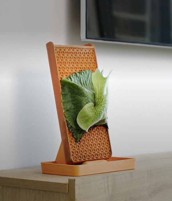 Tabletop display