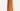 #color_terracotta