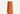 #color_terracotta