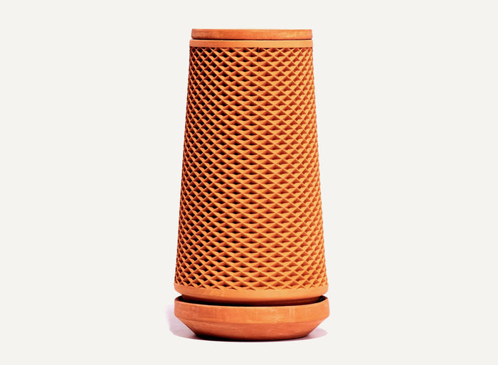 tevaplanter