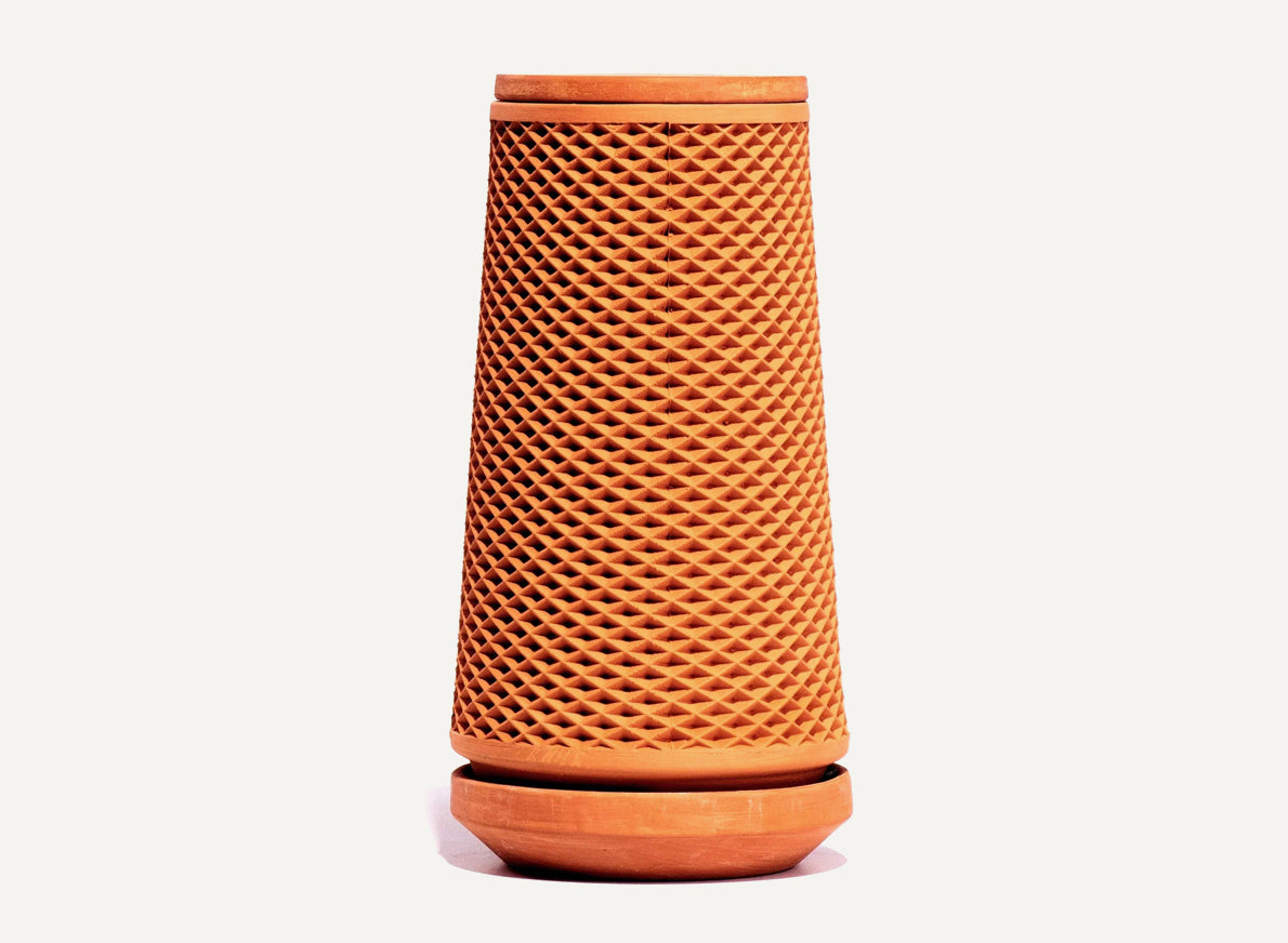 tevaplanter