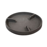 Big Base - tevaplanter - Big Base - tevaplanter -  -  - #color_slate