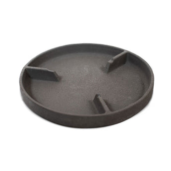 Big Base - tevaplanter - Big Base - tevaplanter -  -  - #color_slate