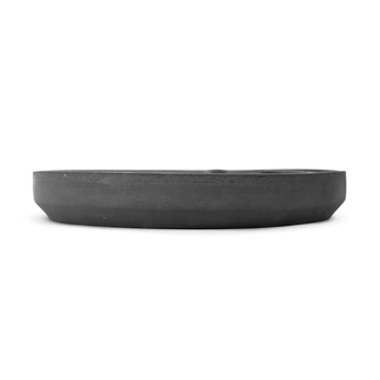 Big Base - tevaplanter - Big Base - tevaplanter -  -  - #color_slate