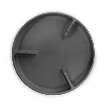 Big Base - tevaplanter - Big Base - tevaplanter -  -  - #color_slate