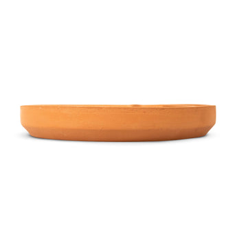 Big Base - tevaplanter - Big Base - tevaplanter -  -  - #color_terracotta