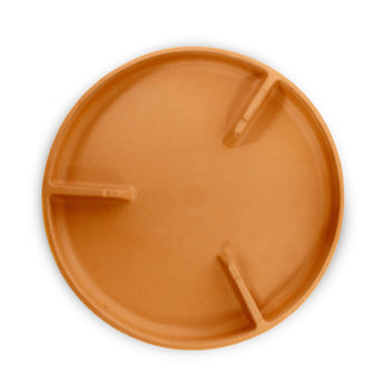 Big Base - tevaplanter - Big Base - tevaplanter -  -  - #color_terracotta