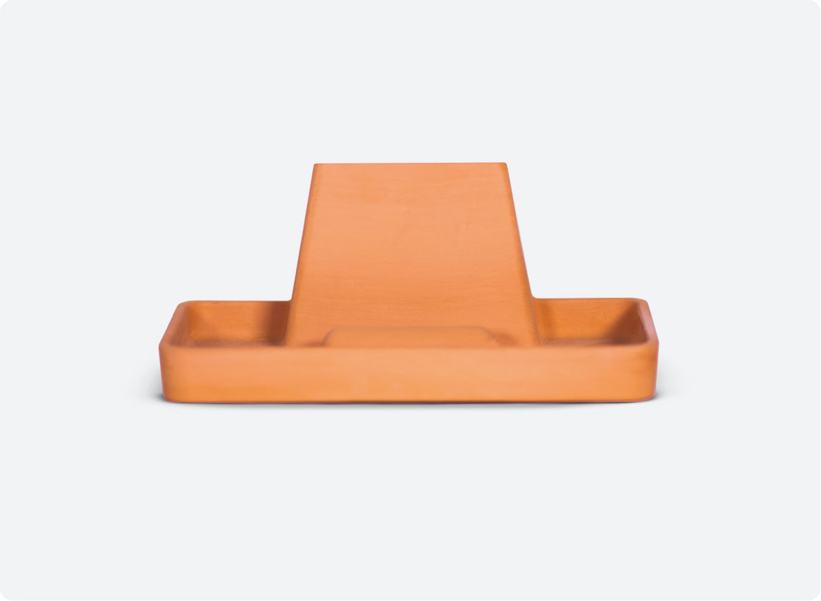 Table Base