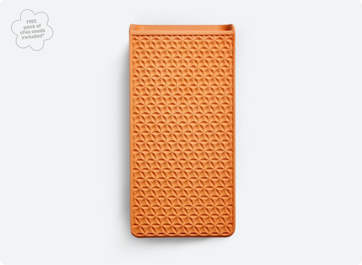Tile