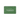 Gift Card - tevaplanter - Gift Card - tevaplanter -  -  - 