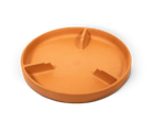 Big Base