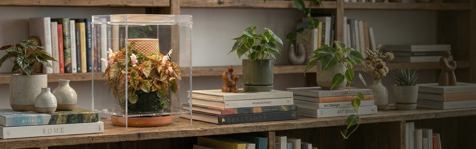 Tevaplanter planter image