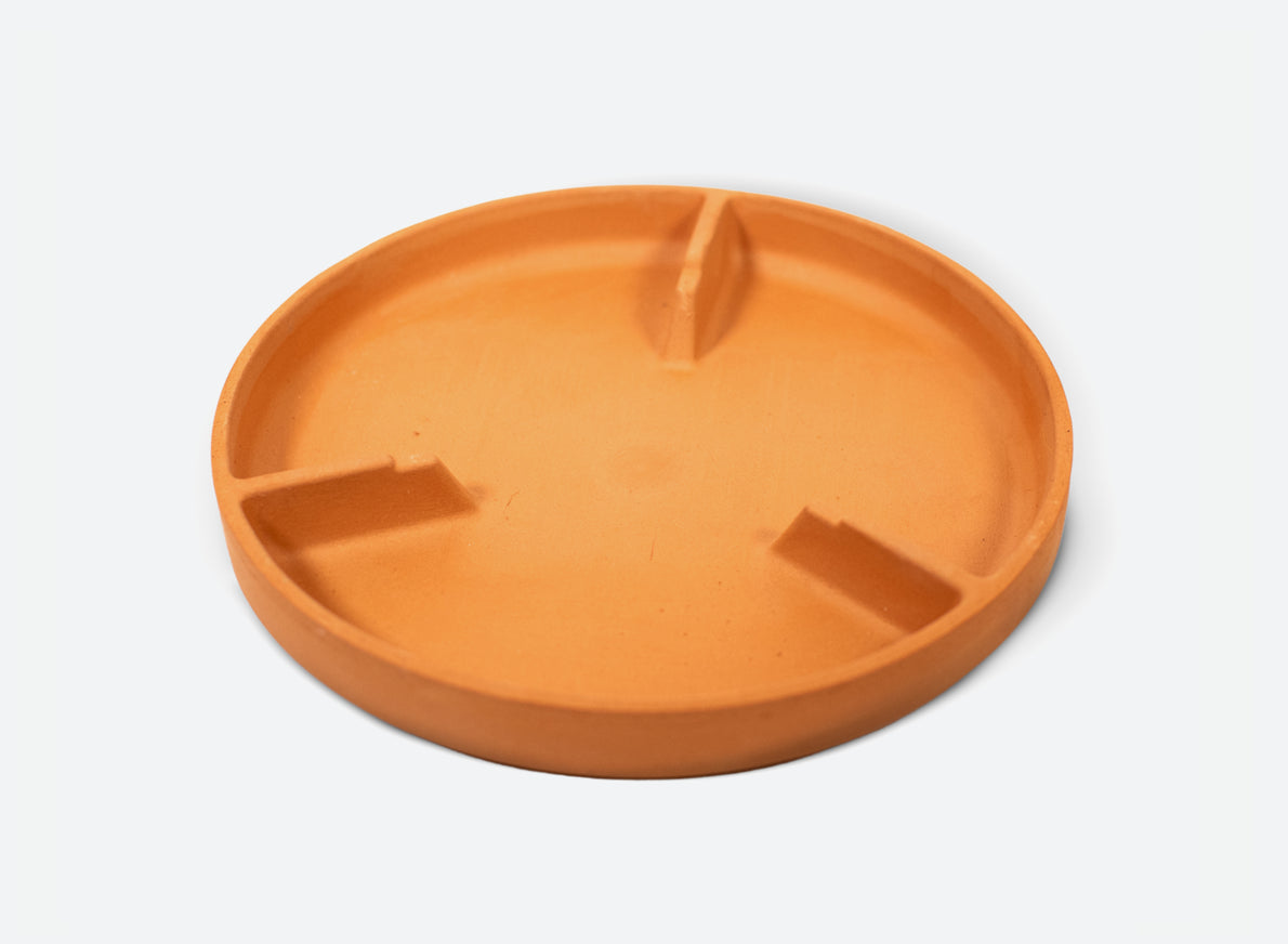 #color_terracotta