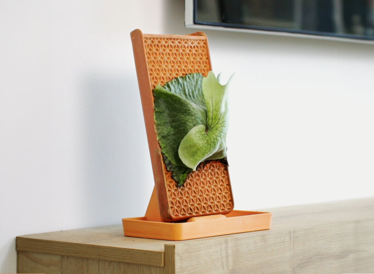 Table Base