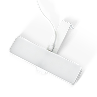 180° Grow Light