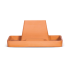 Table Base