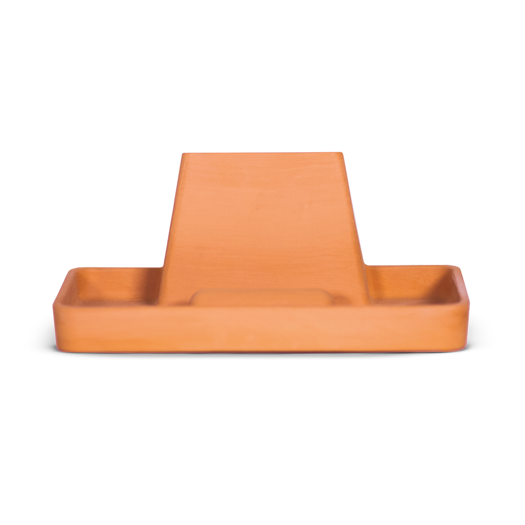 Table Base