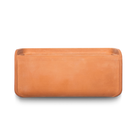 Wall Base