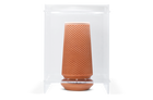 Tevaplanter Bundle
