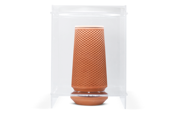 Tevaplanter Bundle – tevaplanter