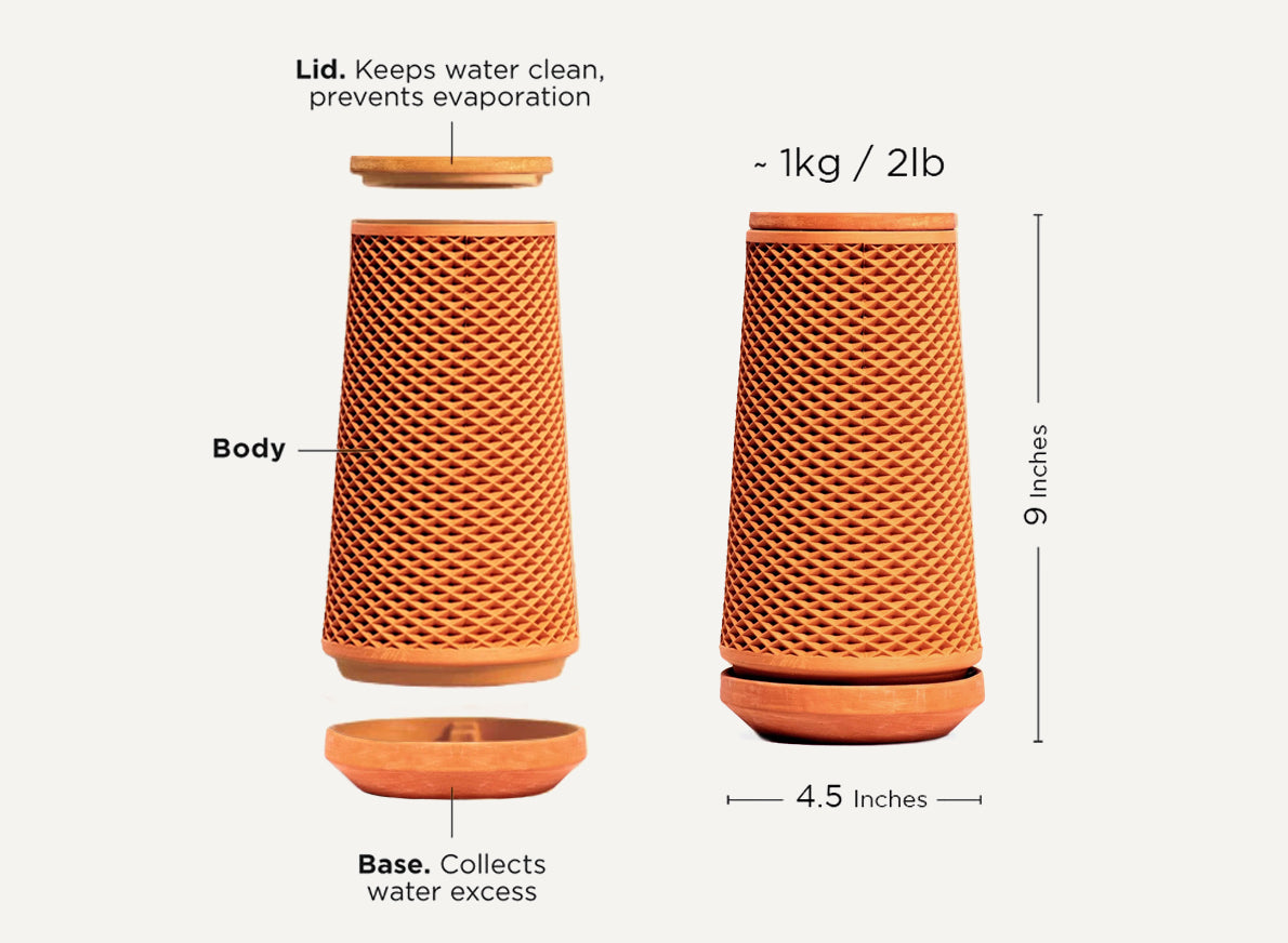 tevaplanter tevaplanter