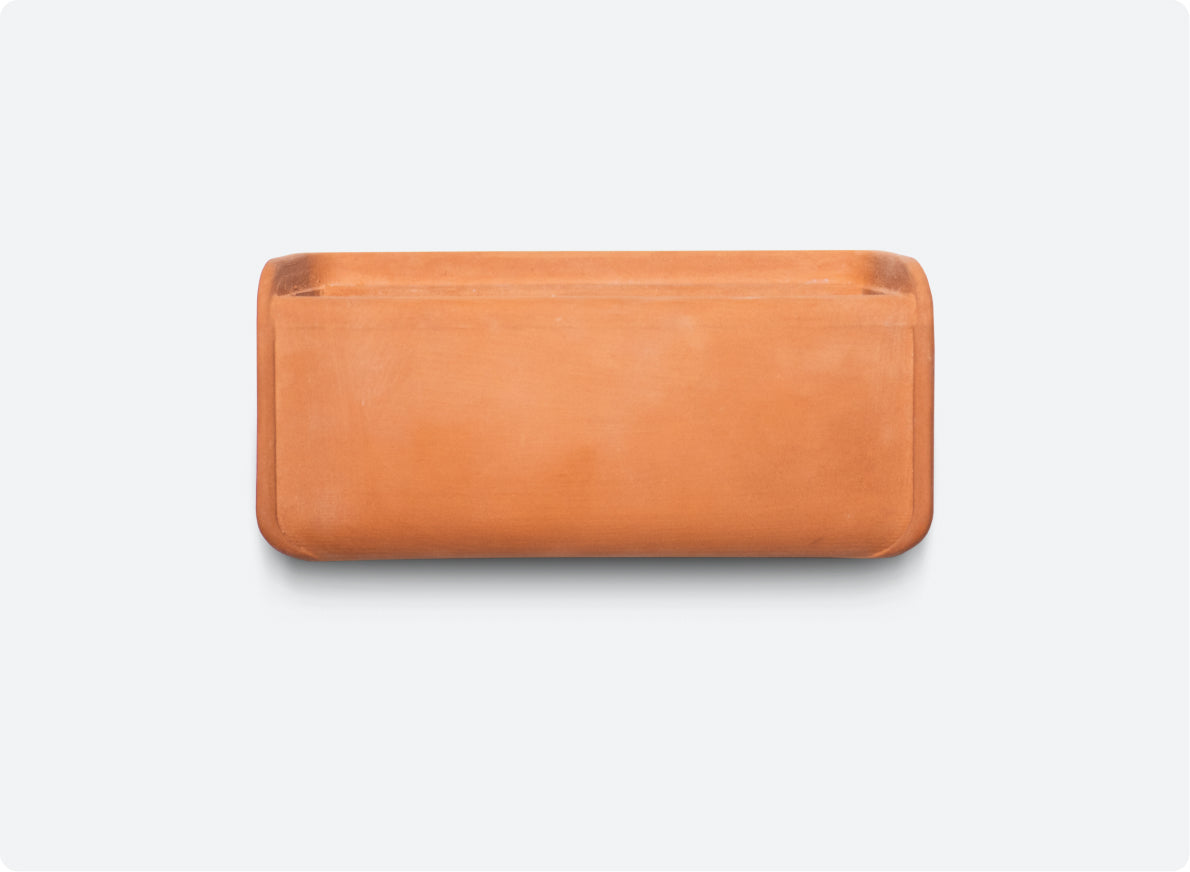 Wall Base