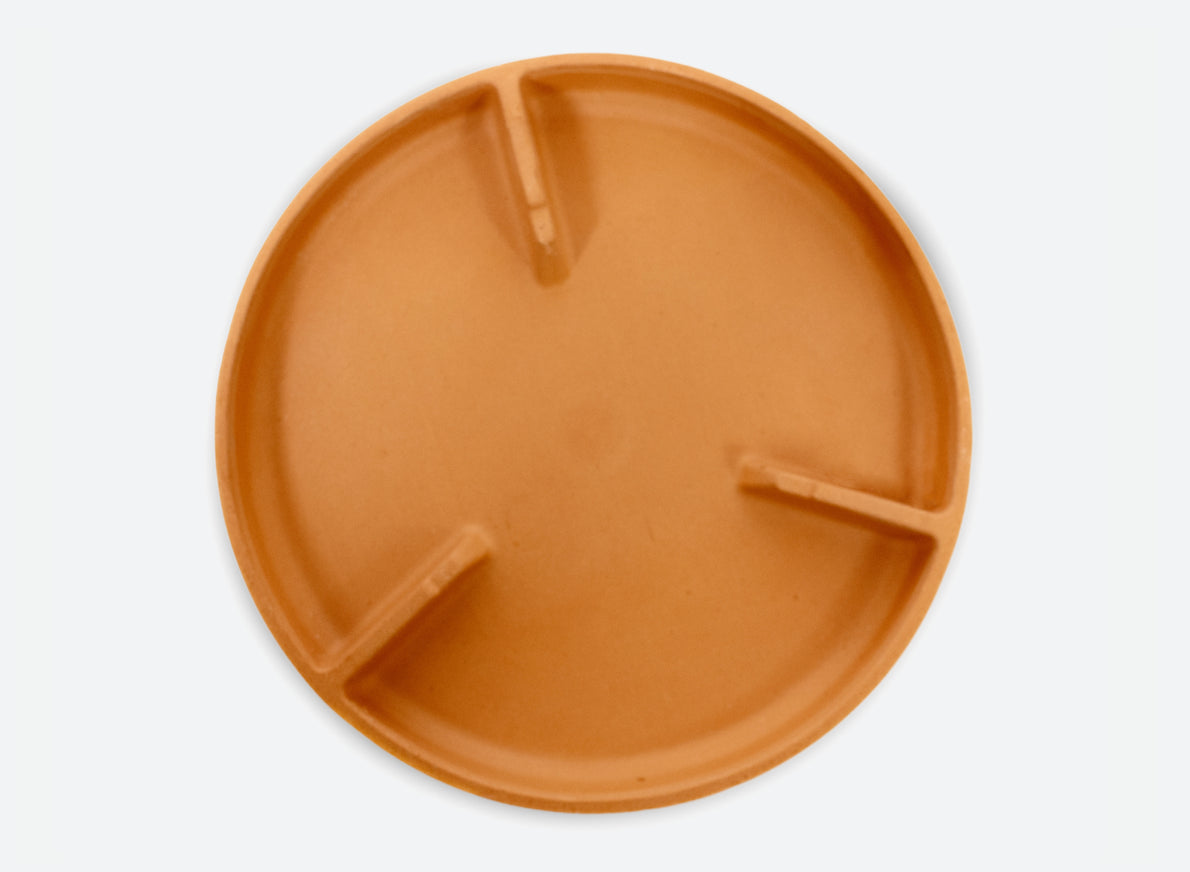 #color_terracotta